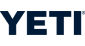 YETI FR