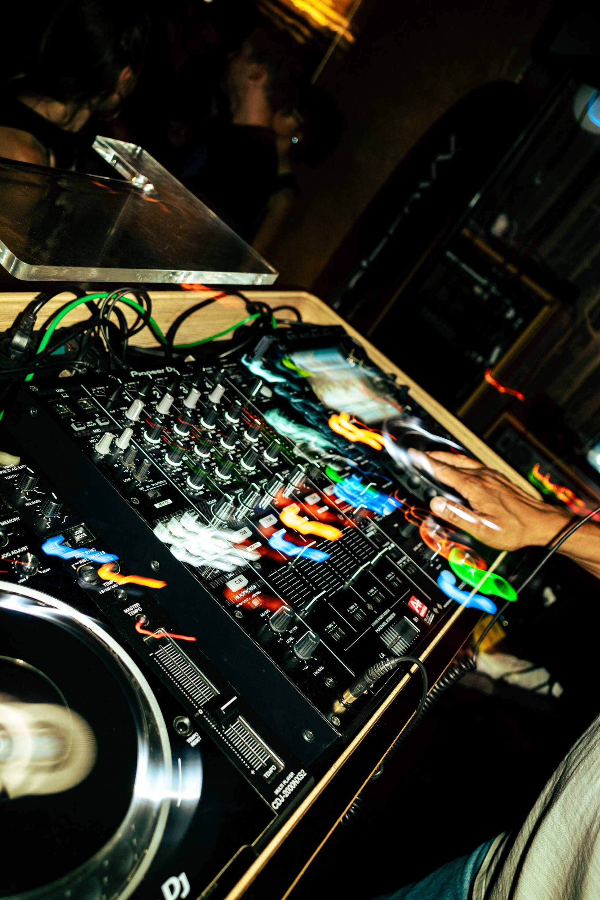 230701_AAA23_Gorham_0015601shrp