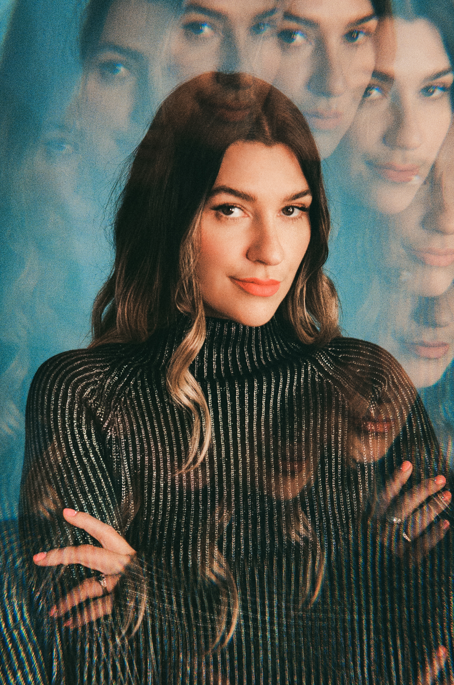 LEAD PHOTO – Moxie Press Shots July 23 – Jimi Herrtage 018