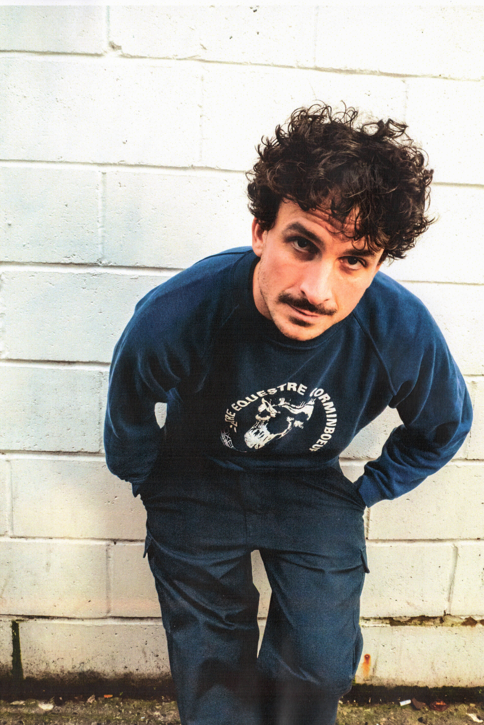 MUDDYMONK_1 crédit Dani KM