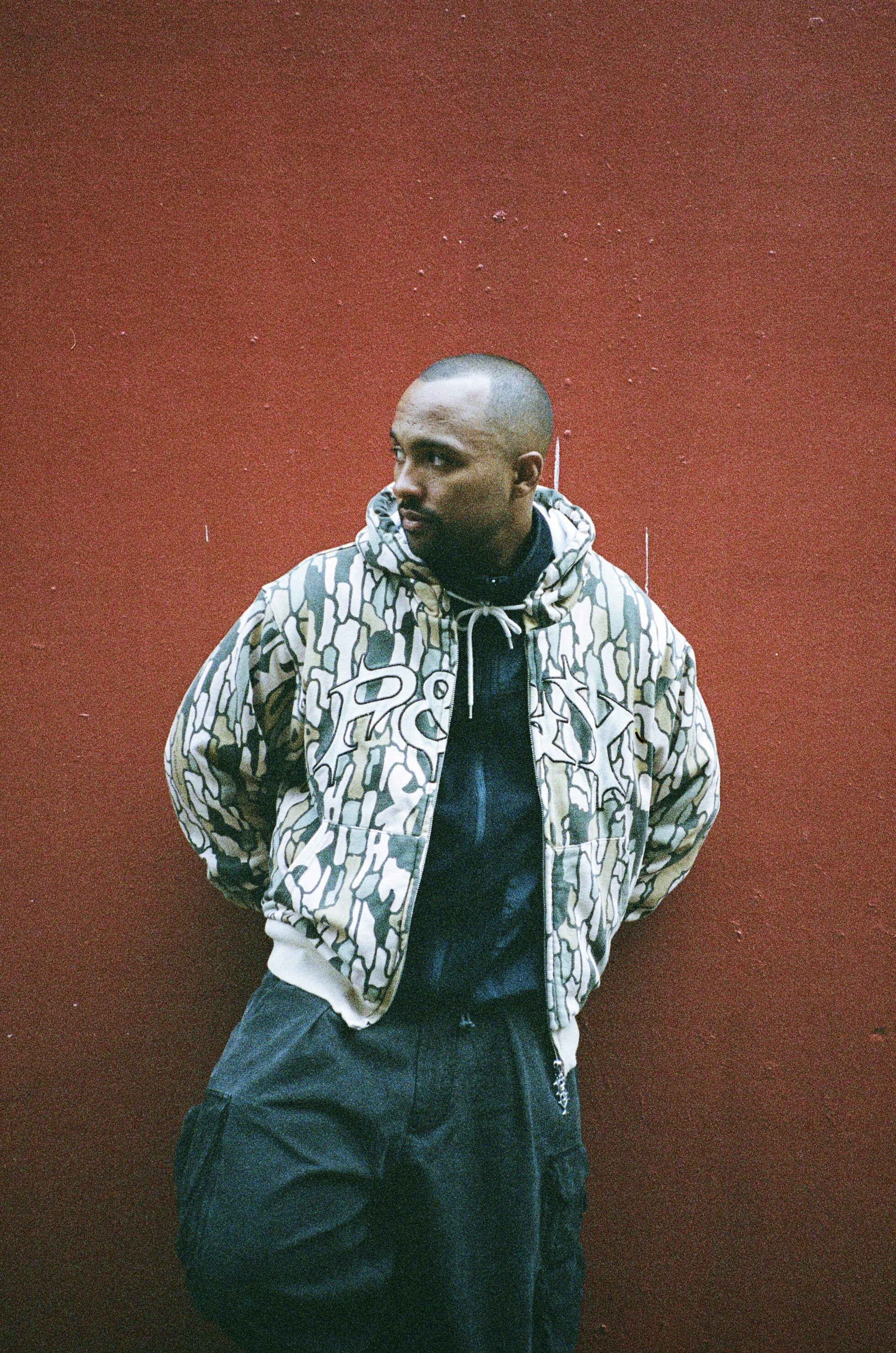 Preffered press picture 2