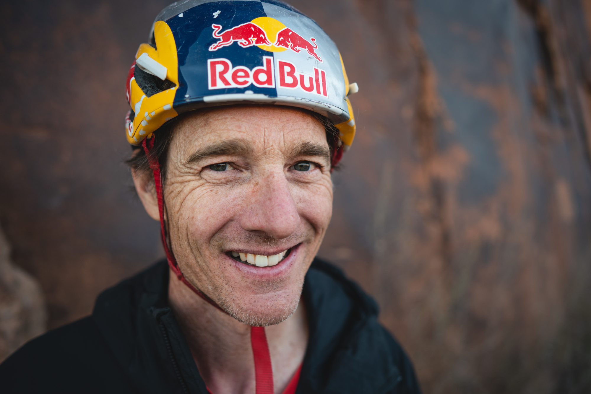 Masterclass avec Will Gadd