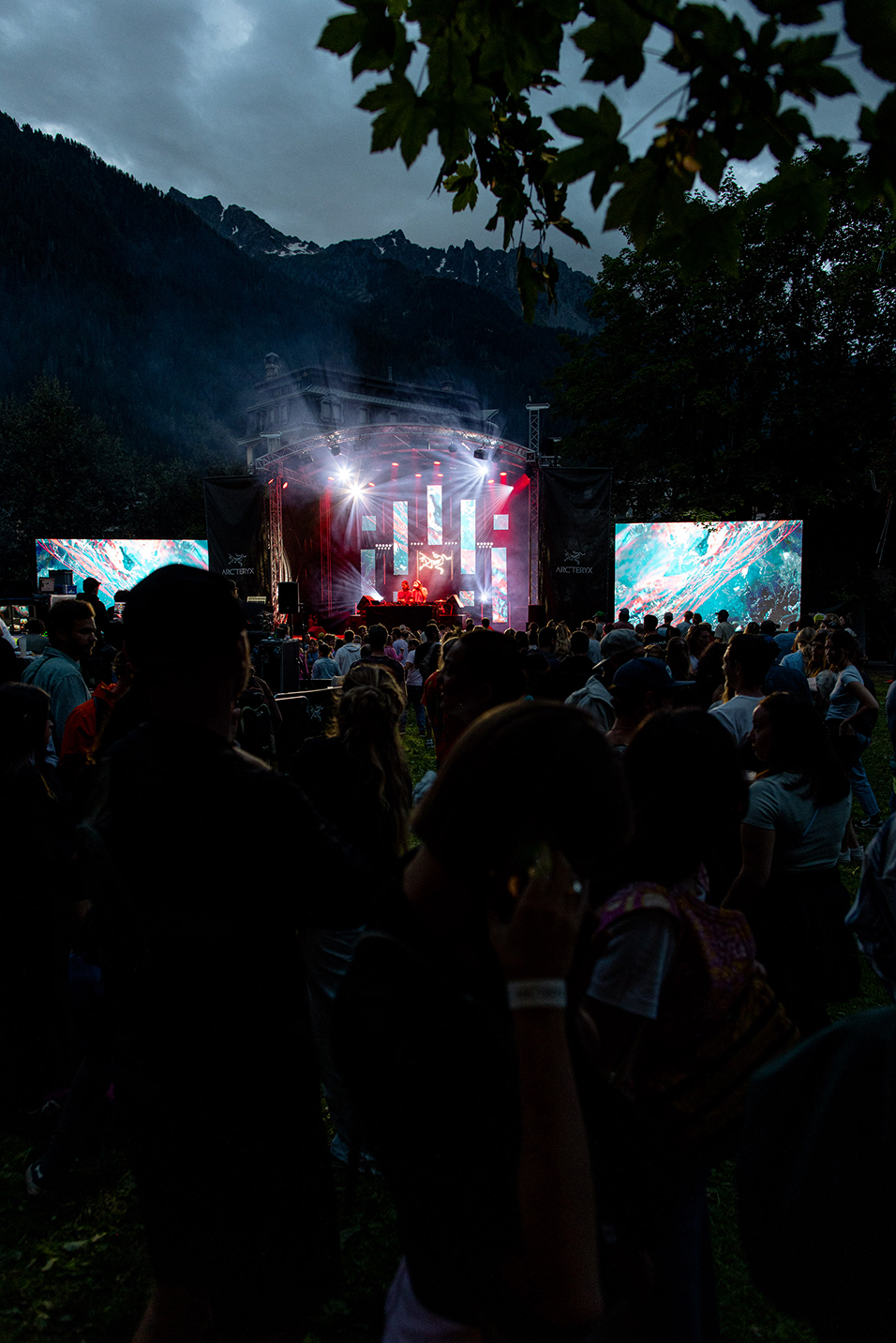 20240706_AAA_Chamonix_Perly-2367