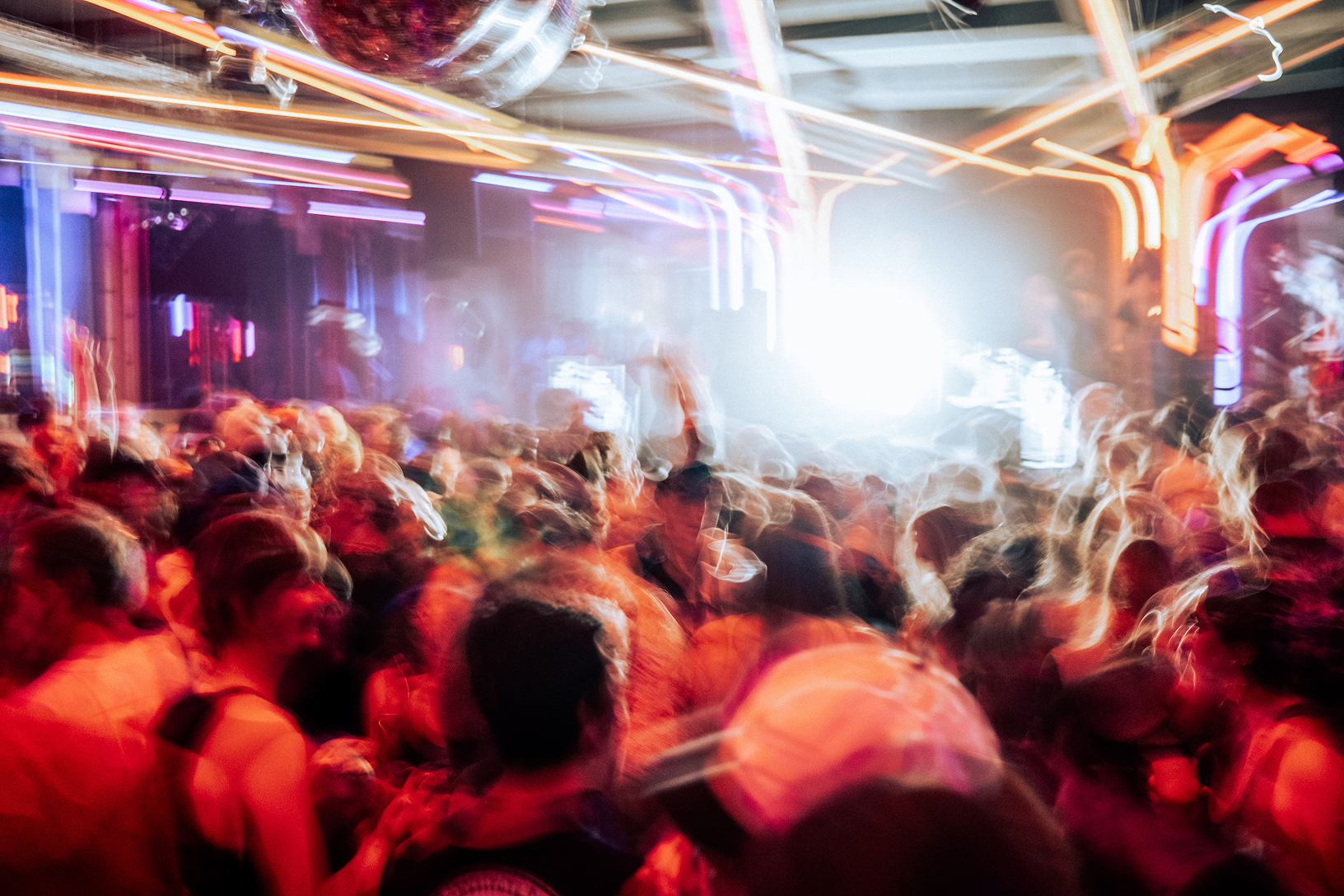 20240707_AAA_Chamonix_Perly-9491