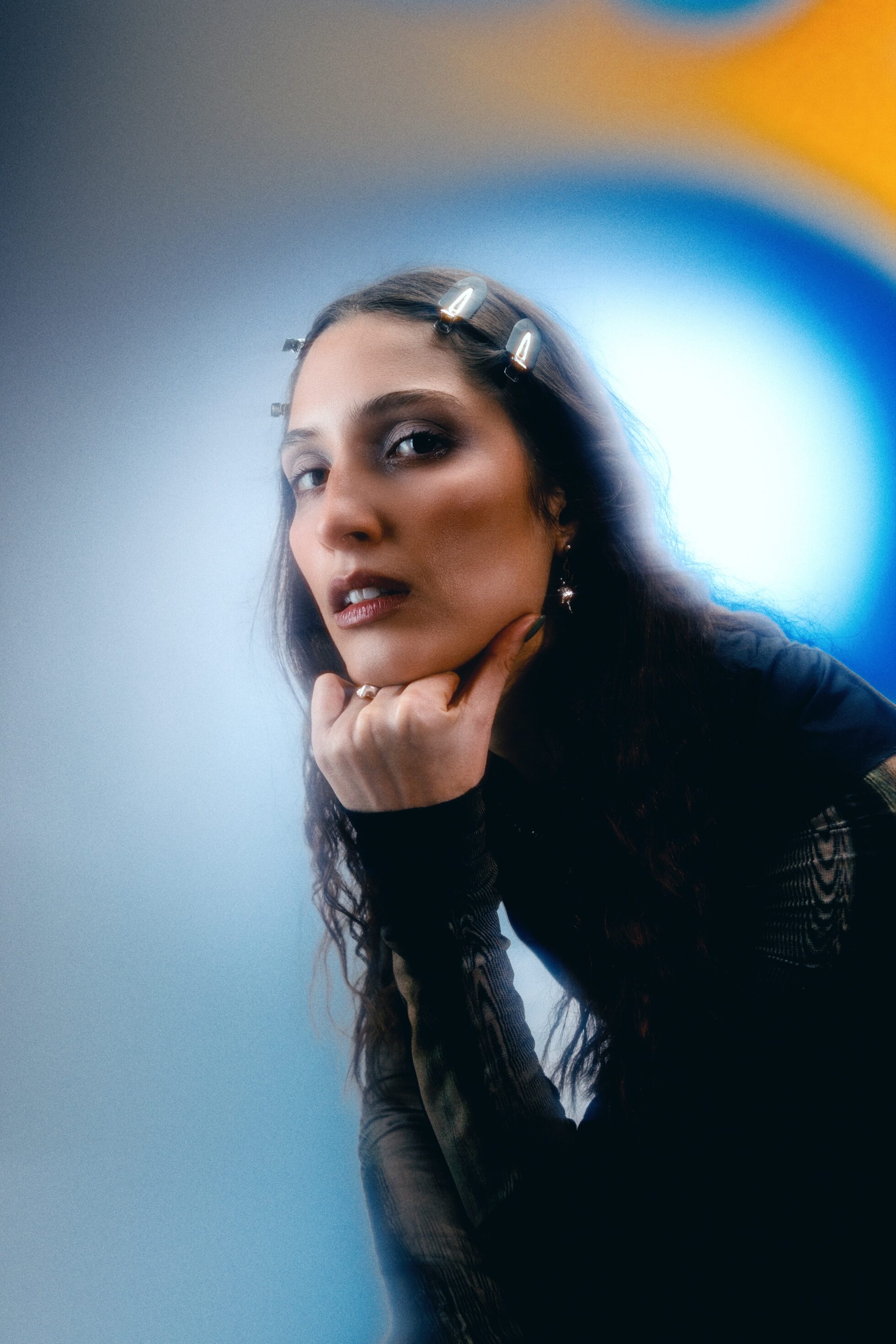 Ams4 ©Raphaël Chêne-2