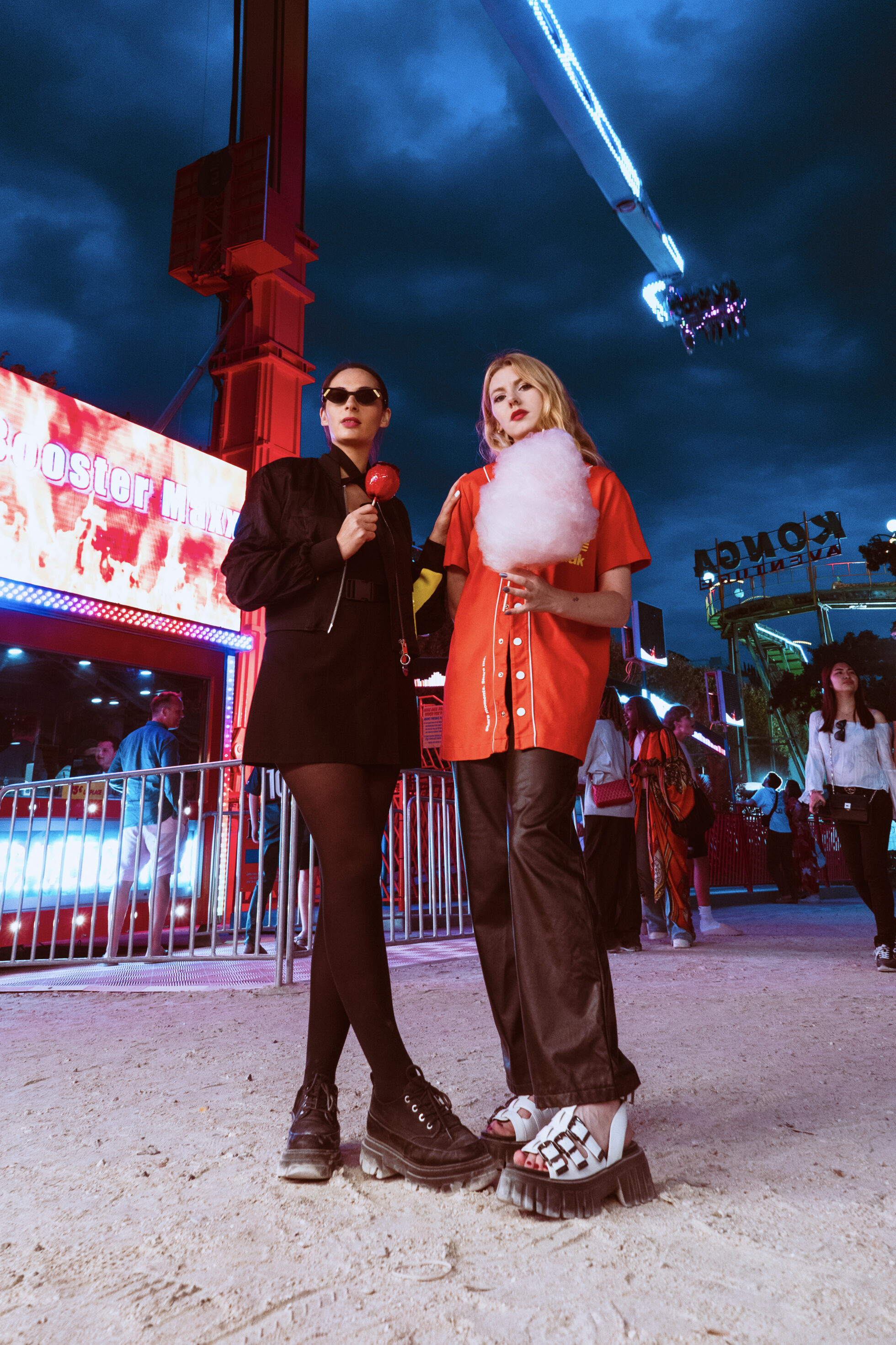 PHOTO 1_ (c) FRANKIE ALLIO_ADDRESS HYMEN