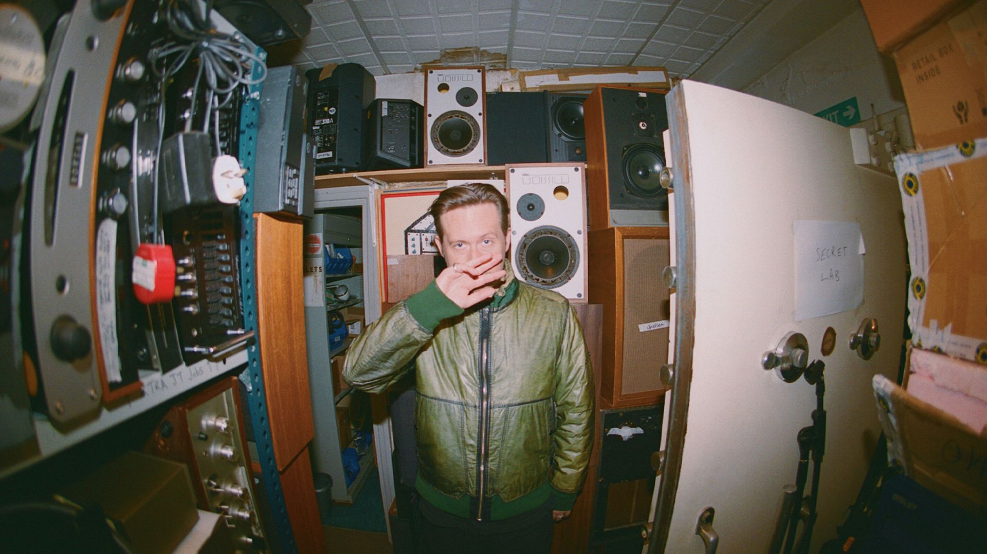 Vaaka_joyorbison-1920×1079