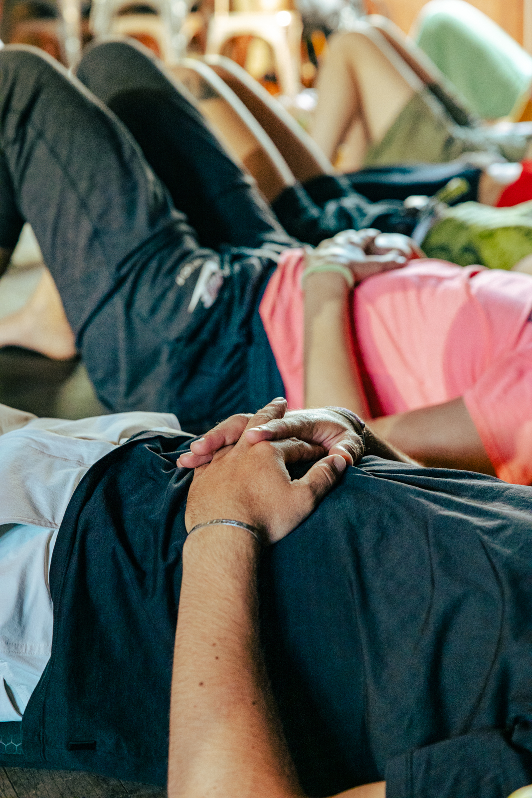 AAA_2024_Chamonix_MattGEORGES_NH4A5256 (1)