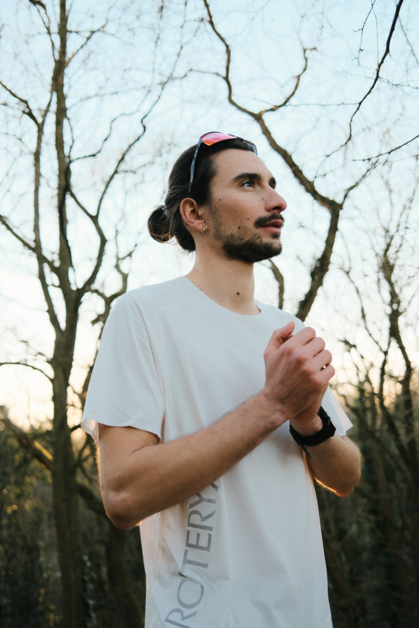 louis-cpt-jb-2816 (1) (2)