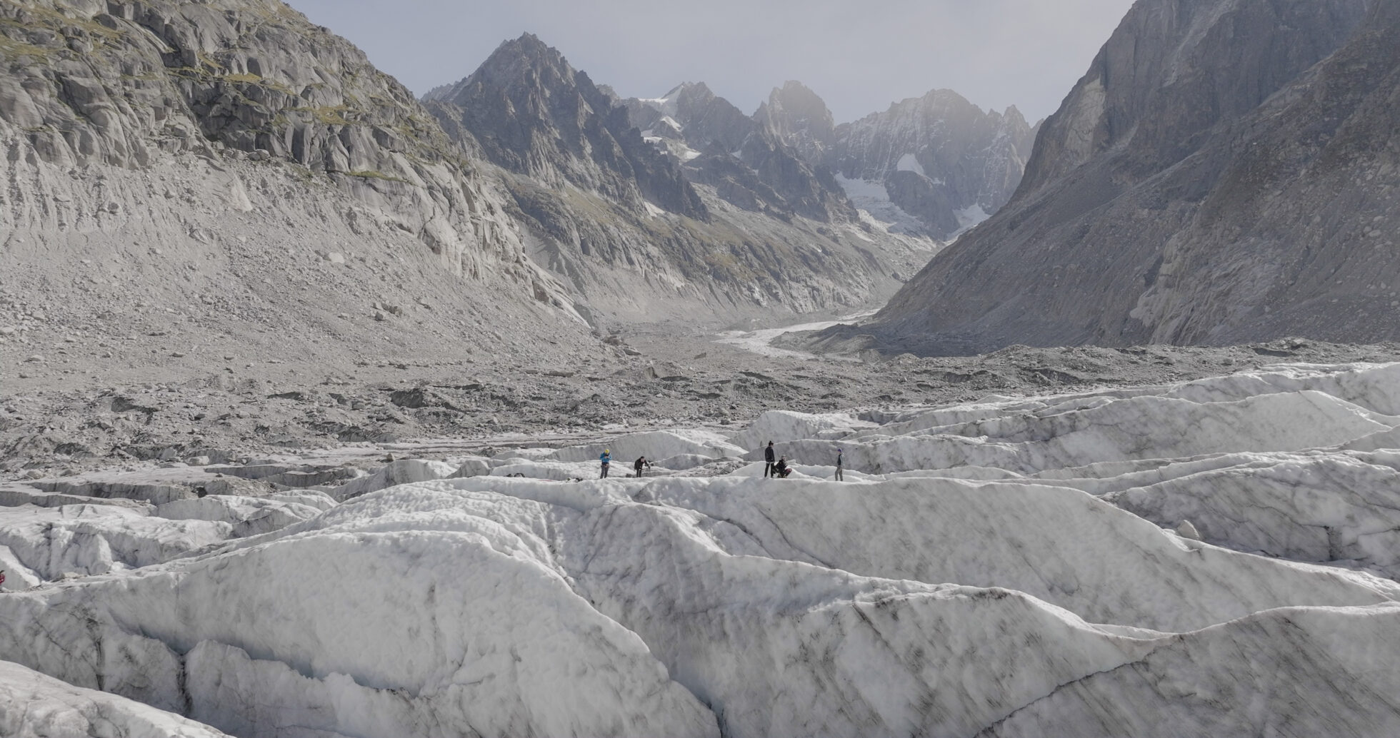 photo (c) Bruno Giliberto