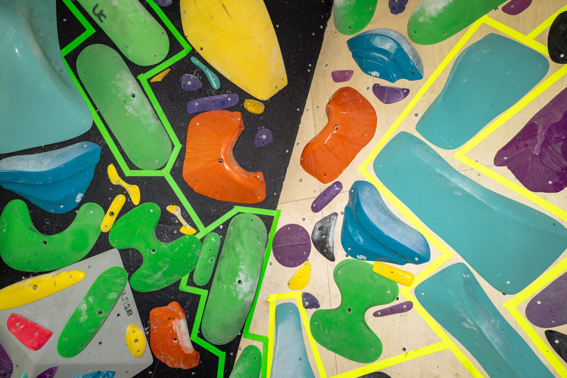 20240705_Academy_Chamonix_Perly-1692