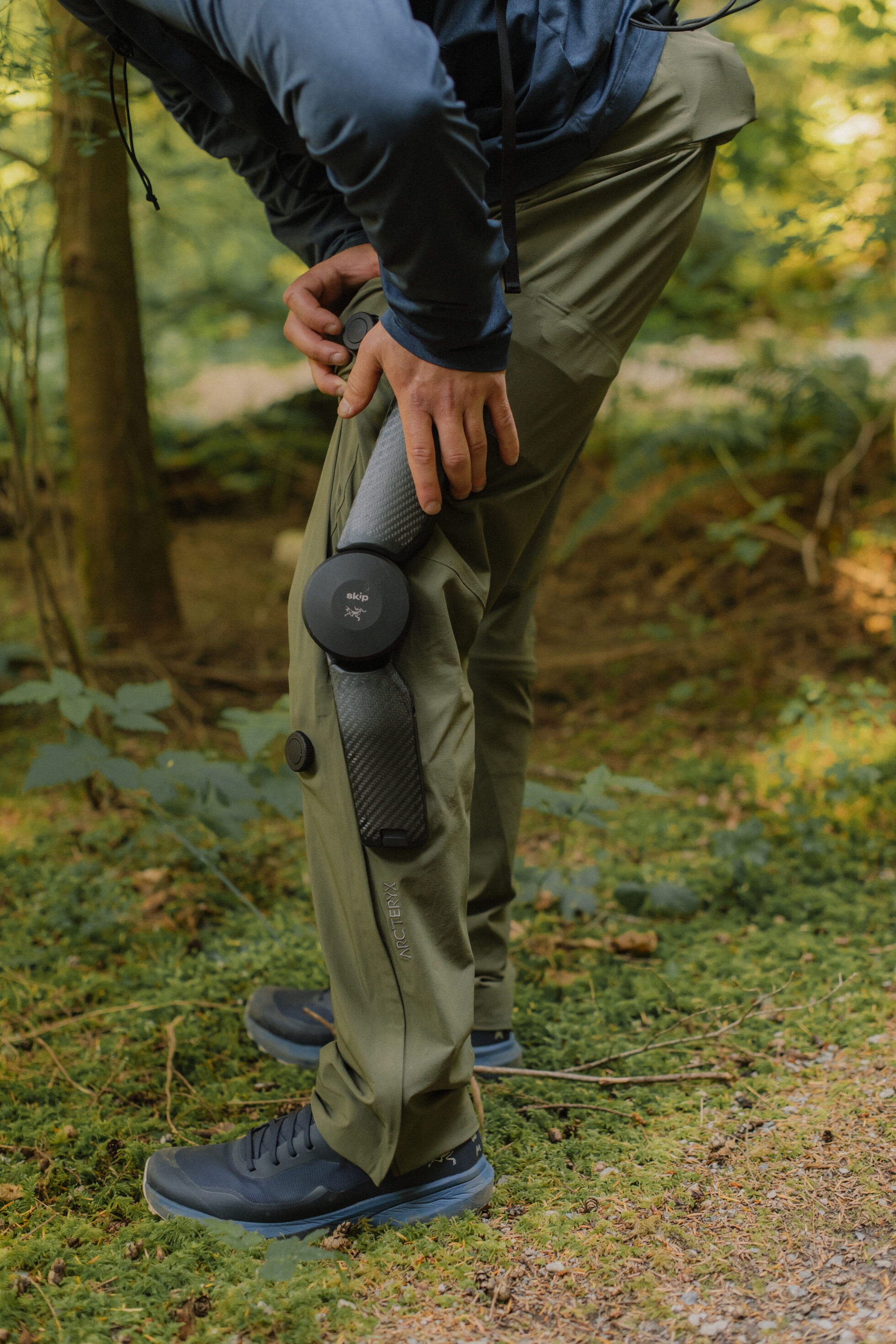 240618_ObsessiveDesignEp5_Squamish_Paterson_1234_1017shrp