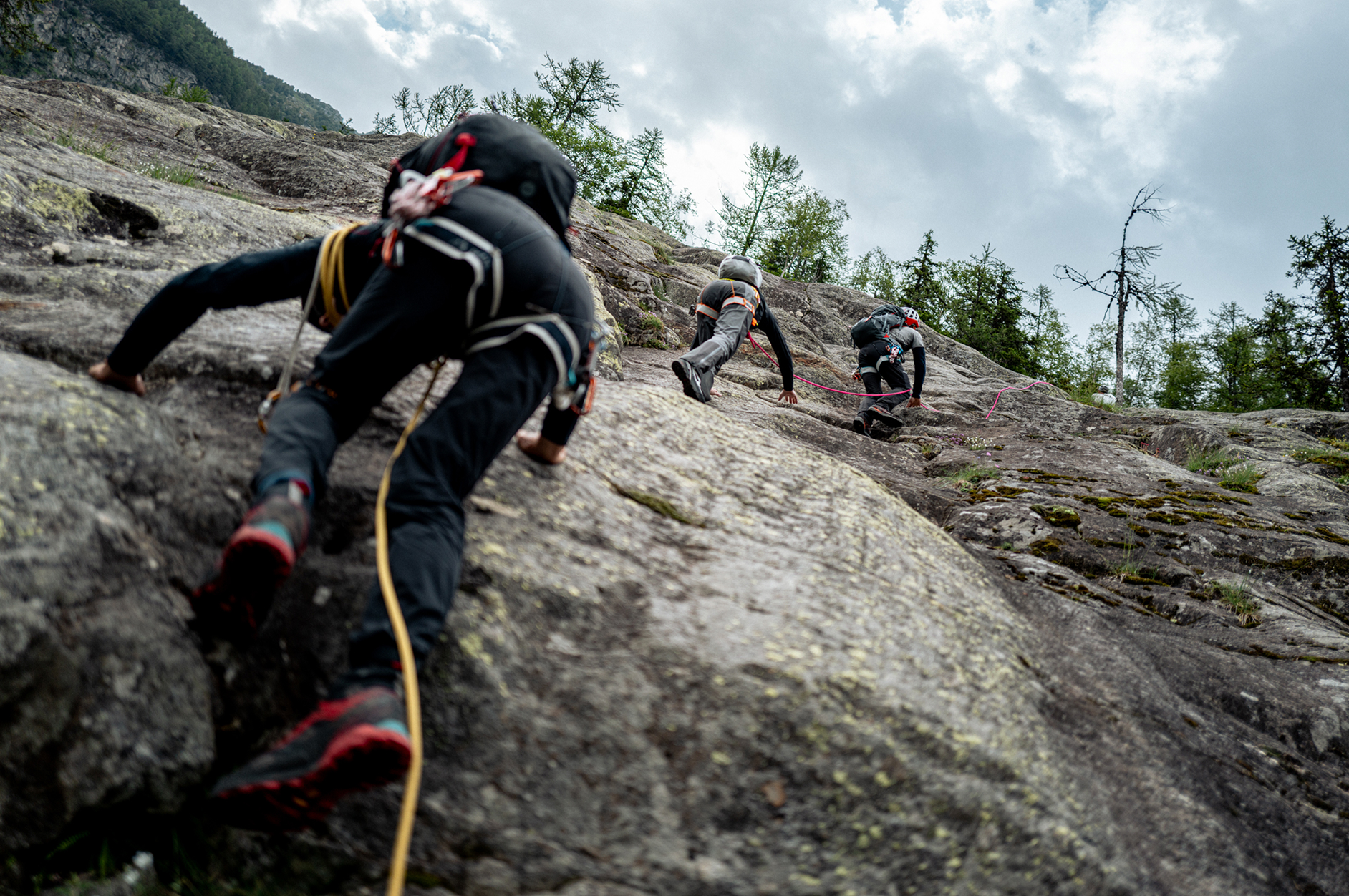 240706_AAA24_Chamonix_Reiter@the.adventure.bakery-69
