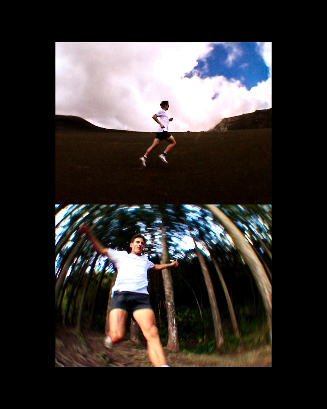 2505_ArcPresents_SeeThoseFlowers_ReunionIsland_Caldarone_12