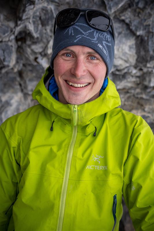 _A1_2403 2_©John Price (1)