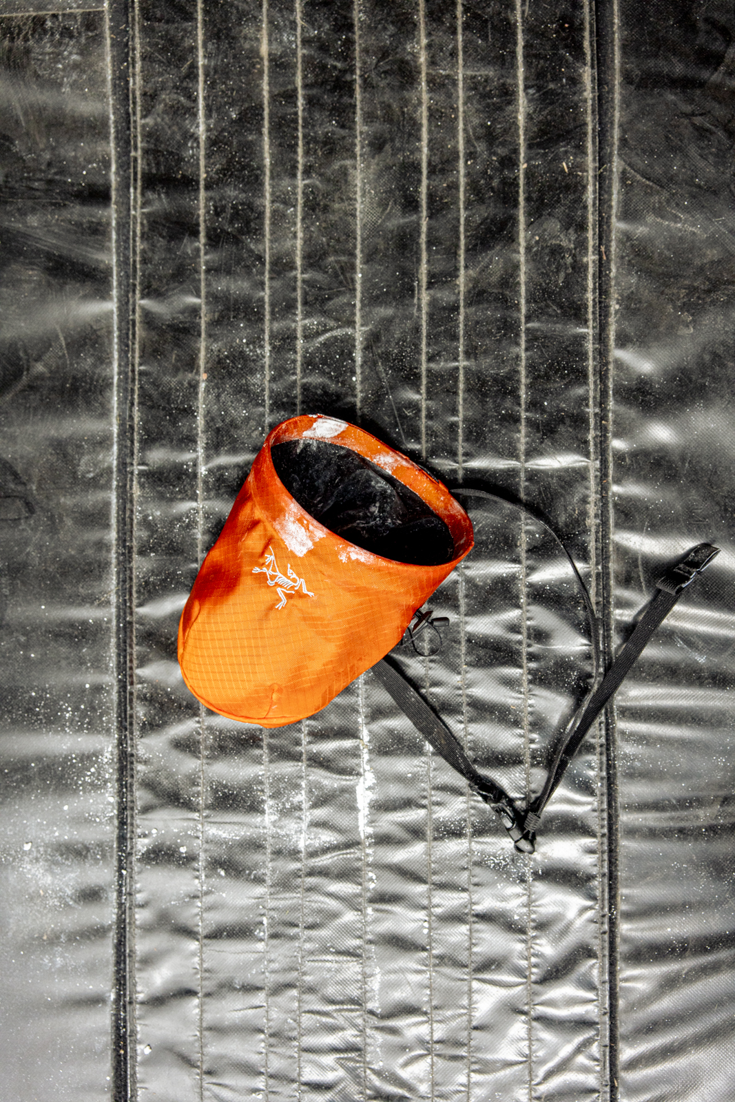 AAA_07072024_Chamonix_MattGEORGES_NH4A8024