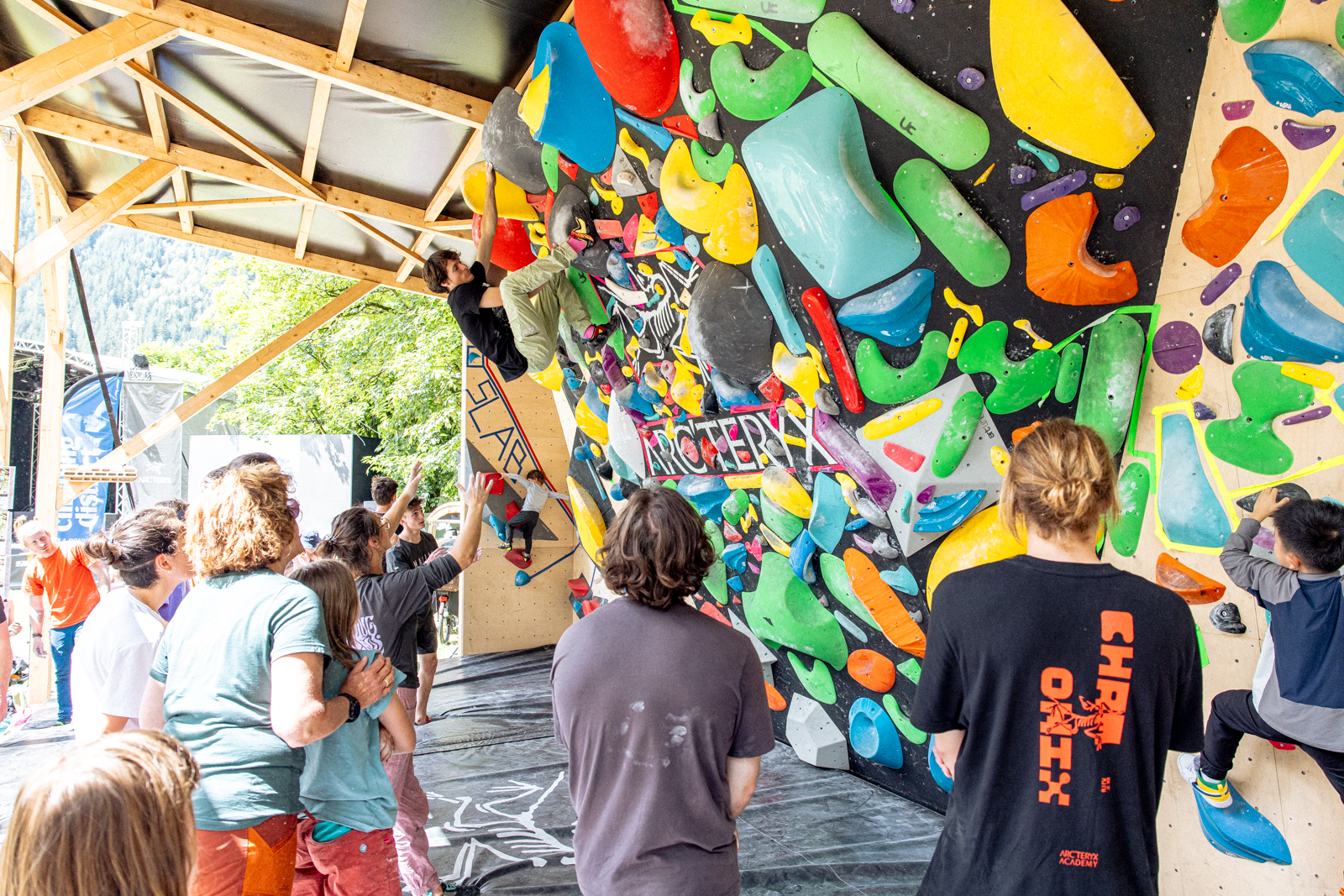 AAA_07072024_Chamonix_MattGEORGES_NH4A8082