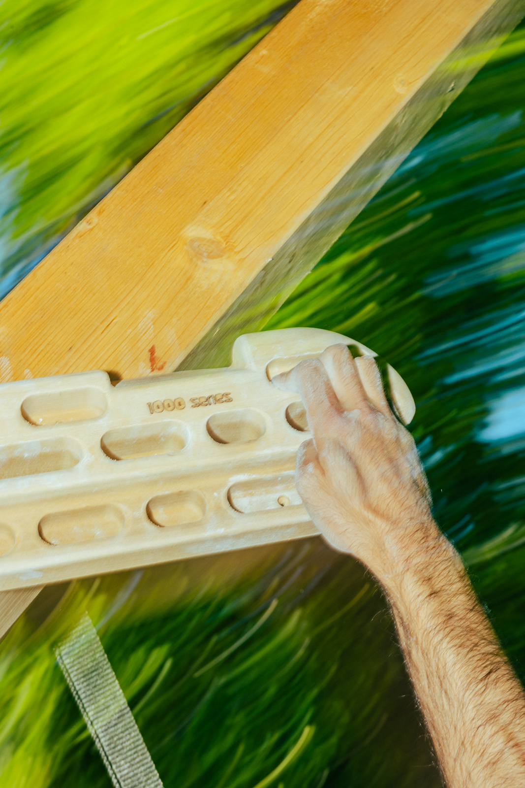 AAA_2024_Chamonix_MattGEORGES_NH4A4420 (1)