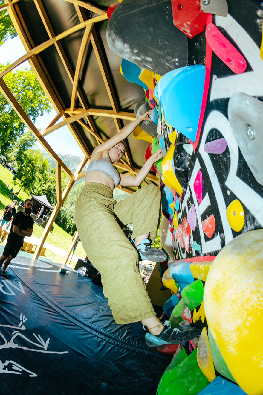 AAA_2024_Chamonix_MattGEORGES_NH4A4574