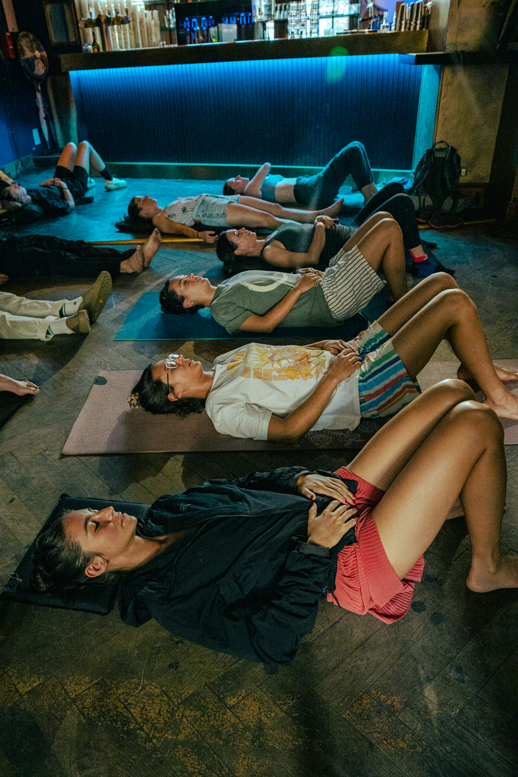 AAA_2024_Chamonix_MattGEORGES_NH4A5236 (1)