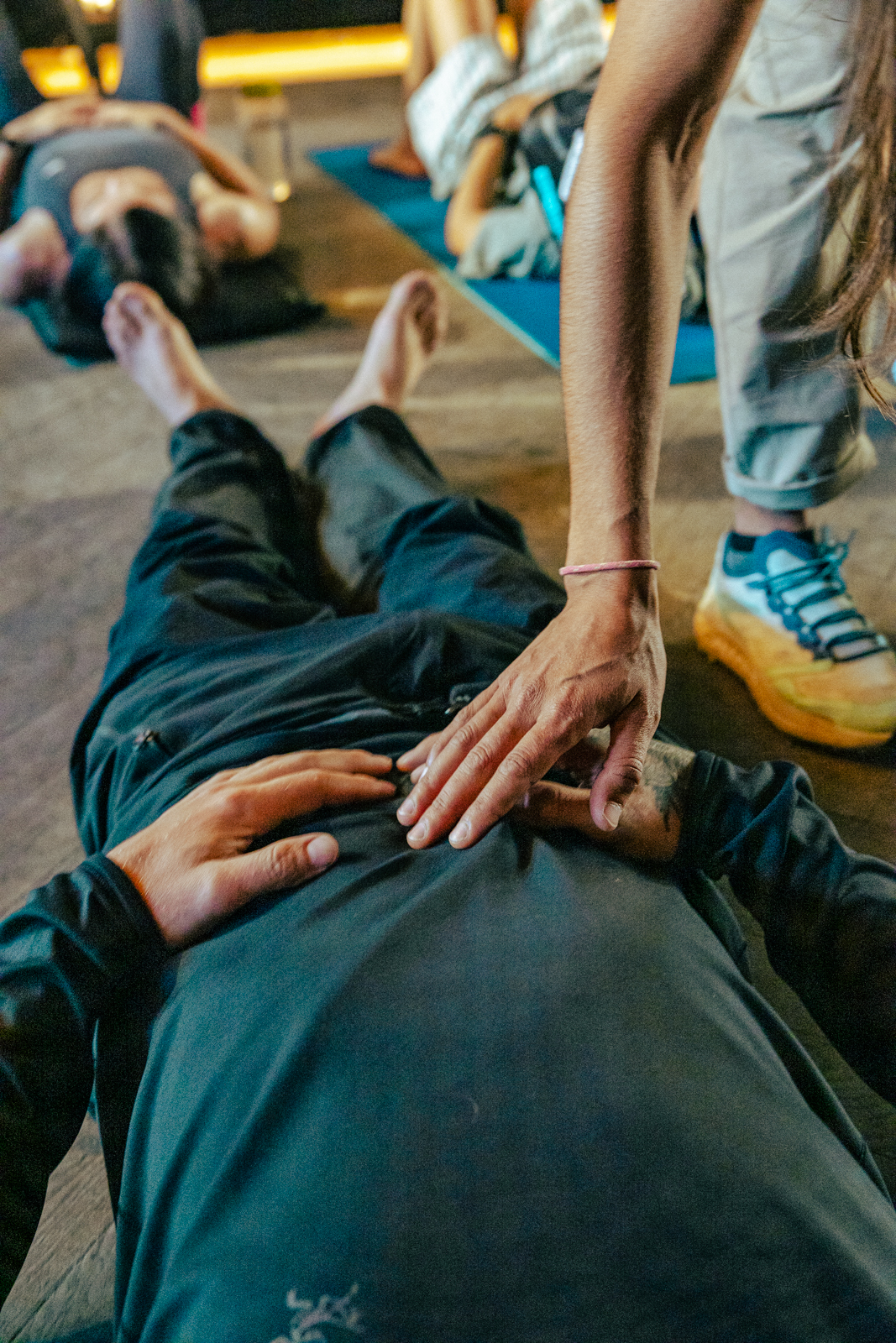 AAA_2024_Chamonix_MattGEORGES_NH4A5255