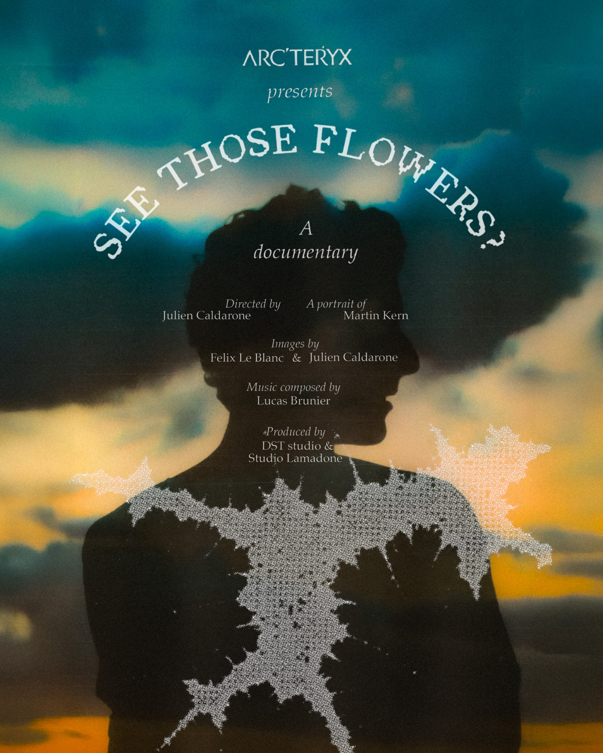 FILM POSTER_SEETHOSEFLOWERS