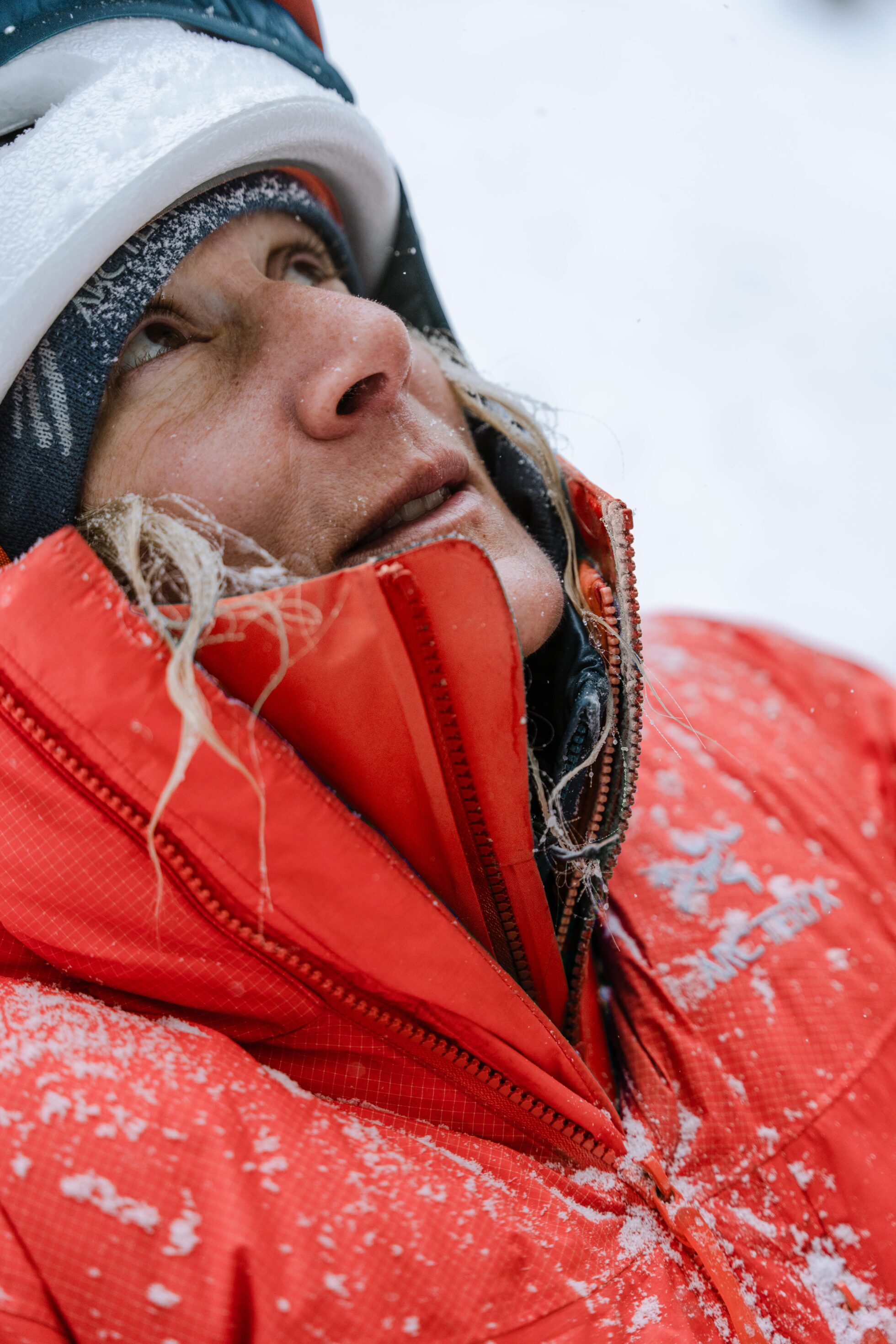 Sarah Hueniken (2)-min