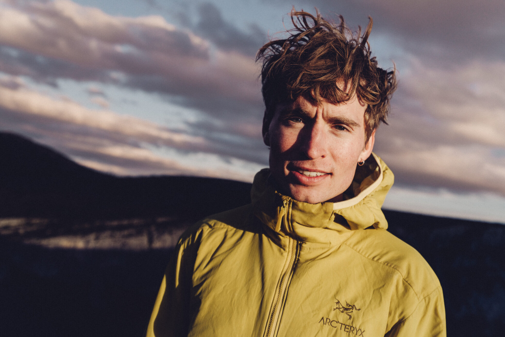 sam stroh headshot (1)